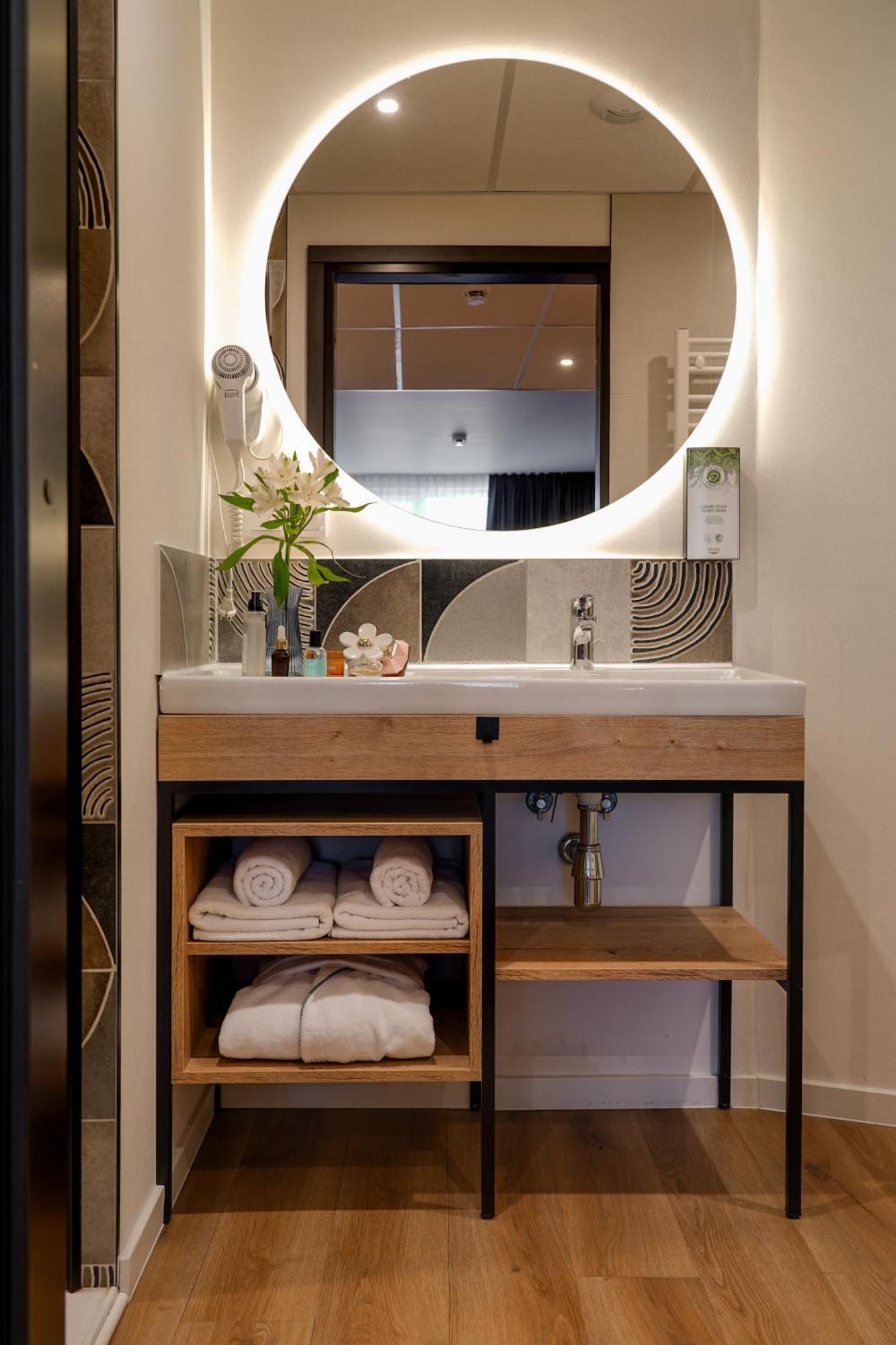 Hotel Convictus 4*